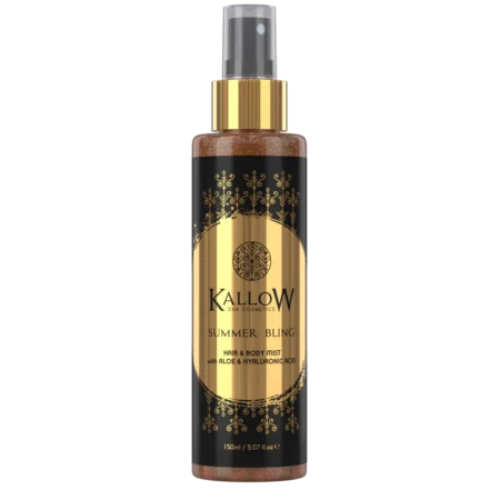 DXN Kallow Summer Bling