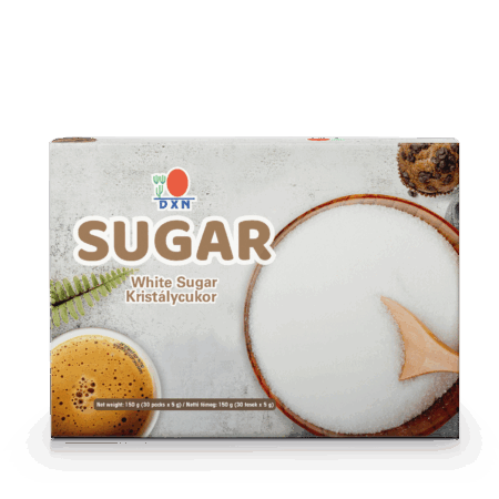 DXN SUGAR