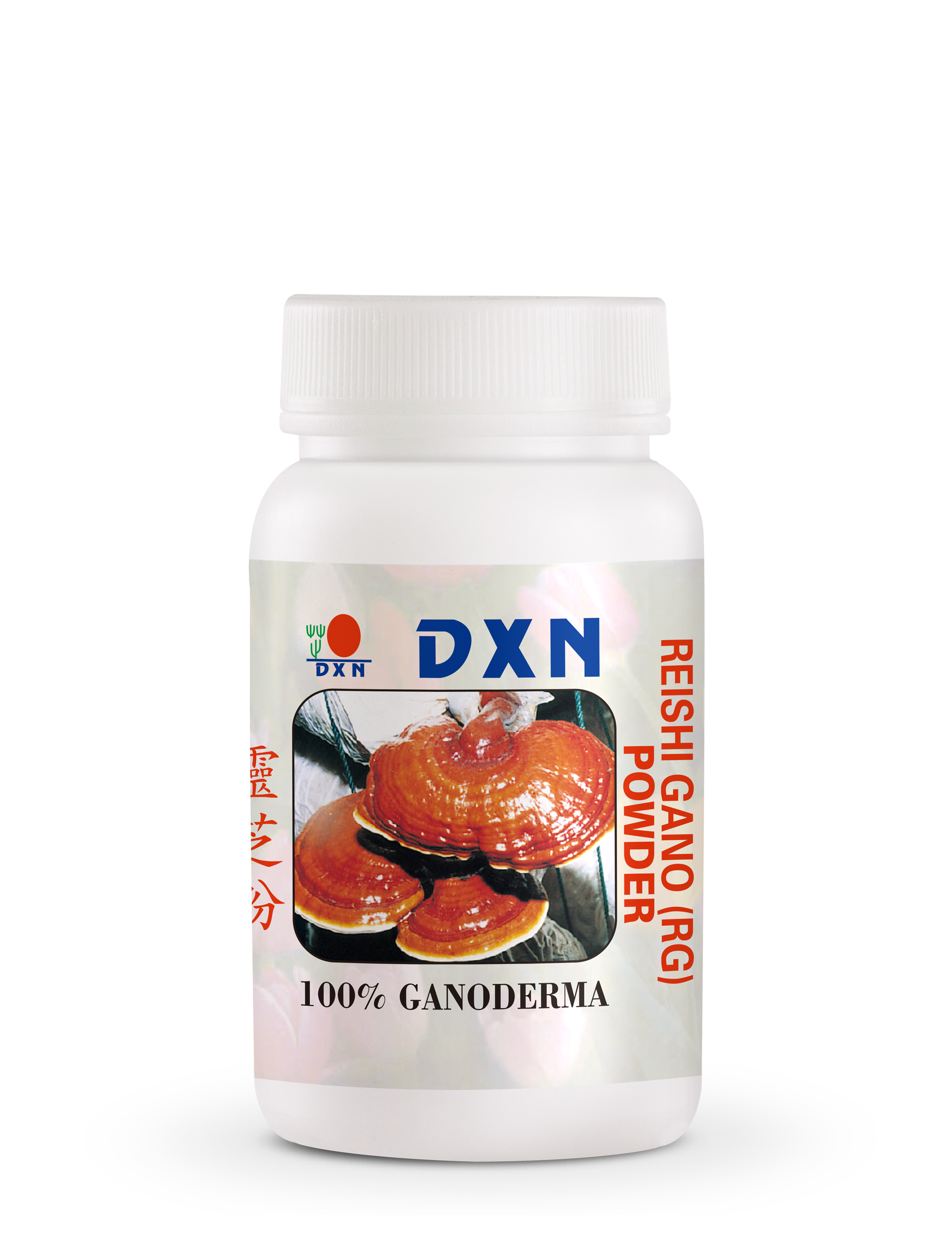 DXN RG Powder