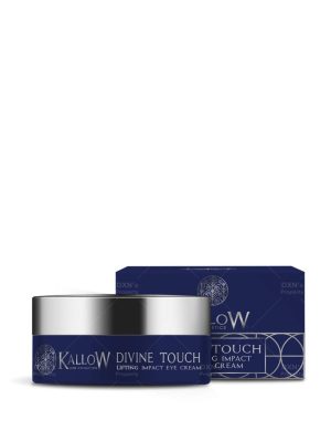 DXN Kallow - Divine Touch Lifting Impact Eye Cream 1 DXN Kallow - Divine Touch Lifting Impact Eye Cream
