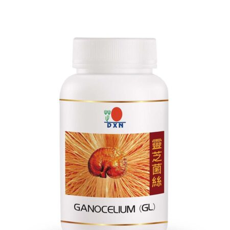 DXN Ganocelium GL 30