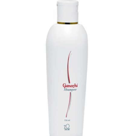DXN Shampooing Ganozhi
