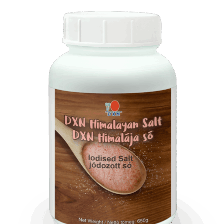 DXN HIMALAYAN SALT