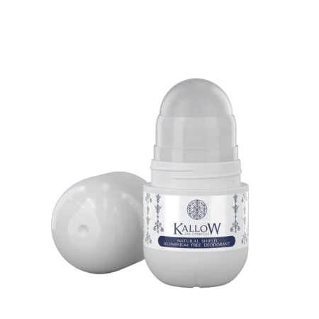 DXN Kallow natural shield